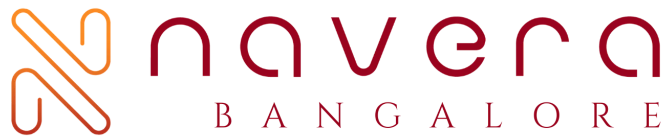 Navera Sarees
