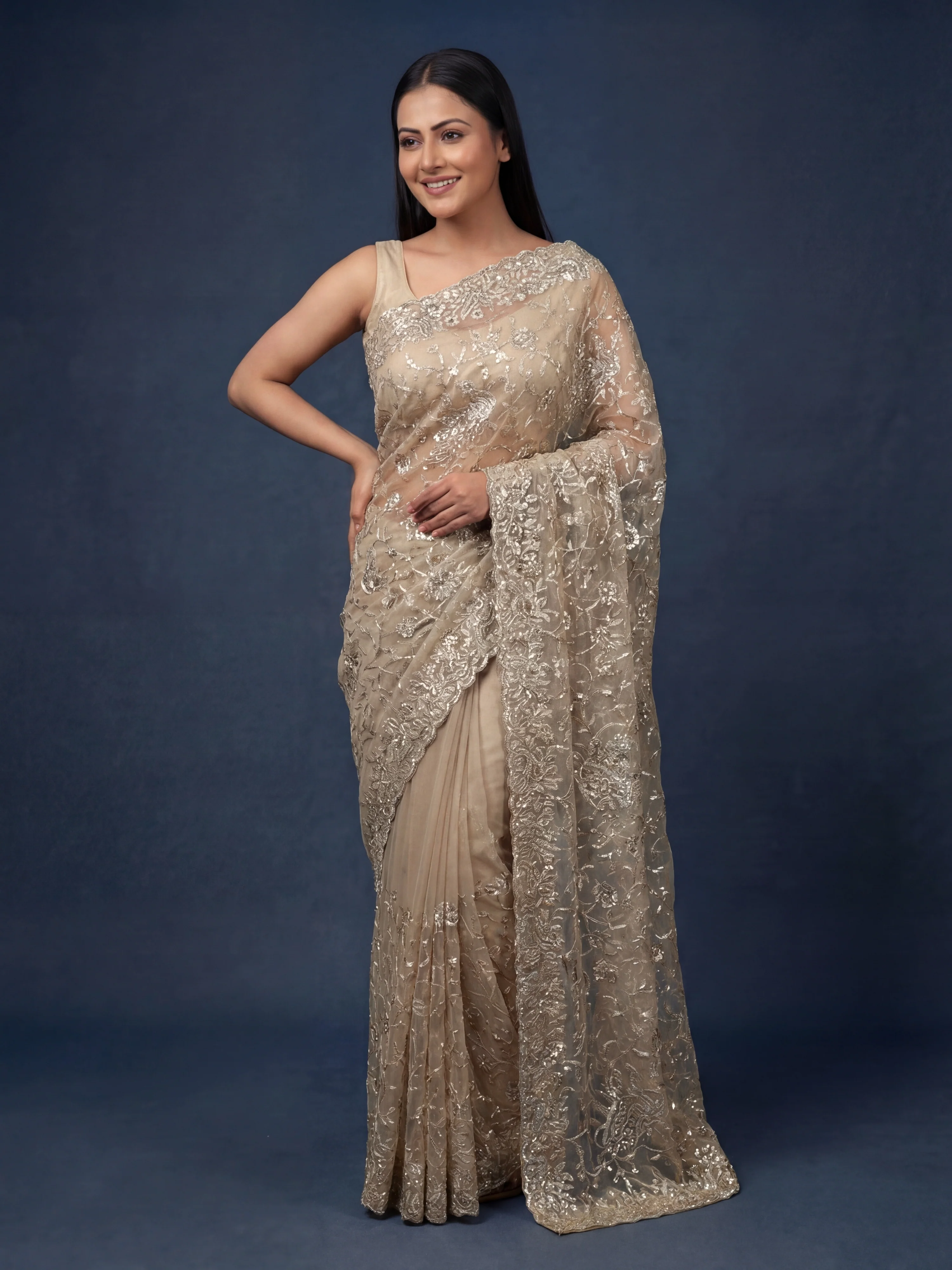 Grand Wedding Sale